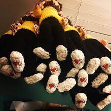 Post Malone Stuffed Animals Online Shopping Mall Find The Best Prices And Places To Buy