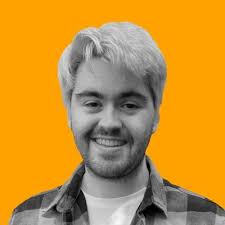 Ben Baldwin-Davies (@BenjyBD)