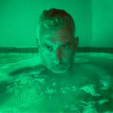 Out of the Box speakers LA 2024