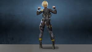 Mortal kombat cosplay jade mortal kombat video game characters female characters fantasy characters gi joe pinup kung lao mortal combat. Hd Wallpaper Girl Fighter Art Beauty Mortal Kombat Sexy Character Wallpaper Flare