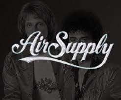 Download 10 Lagu Air Supply Terbaik Di 2020 Lagu Terbaik Lagu Hiburan