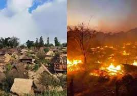 Search for text in url. æ›¾è¢« ä¸­åœ‹åœ‹å®¶åœ°ç† é›œèªŒè­½ç‚º æœ€å¾Œçš„åŽŸå§‹éƒ¨è½ è¶…éŽ400å¹´é›²å—ä½¤å¯¨ä¸€å¤œç‡'å…‰ è¯åˆæ–°èžç¶² é è¦‹é›œèªŒ