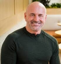 Grant Park, OR Real Estate Agents