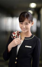 ｔｖクリップ 西内まりや かつてない走りまくるヒロインを 持ち前のスポ根と身体能力で 美人 顔 顔 西 内 まりや