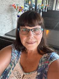 LETS GO GUYS! Thanks Ray! #followthatlady #body #retire #mind  #motivationalspeakers #butlernj #walking Beats by Dre