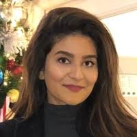 6900+ "Hëna" profiles