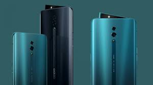 Check the reviews, specs, color(starry blue/psychedelic purple/gundam custom edition), release date and other recommended mobile phones in priceprice.com. Oppo Reno Price In Nepal Camera Spec Battery Storage Costs