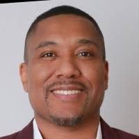 20+ "Douglas Hendrix" profiles