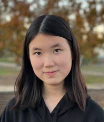 Blog 2 — the ruth weiss foundation