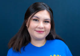 United Together Caring Adults Reaching Early Childhood Students