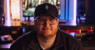 Mixing & Mastering Engineers, Producers & Songwriters who worked with OZZY 