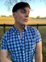 After the shutdown of vine, he continued releasing videos across various social media sites. Thomas Sanders On Twitter Tried To Make A Really Old Shirt Work For Me Today Lol Had A Real Country Boy Vibe Must Be A Farmer Cause Check Out That Farmer S Tan