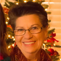 Dona Luegene Mcmahan Pounds Obituary May 2, 2017