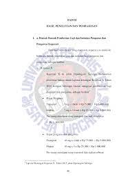 Https Repository Uksw Edu Bitstream 123456789 14705 3 T2 322015004 Bab 20iii Pdf