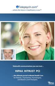 New TECNO Tablet Product 2016.