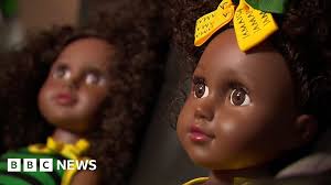 RealTimeData/bbc_news_alltime · Datasets at Hugging Face