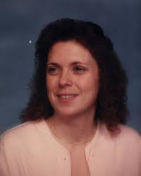 Kathy Griffin Obituary July 19, 2024