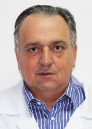 Hiperbárica Santa Rosa