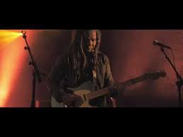 In lieu of means in place of or instead of. Damily Malay Nama Youtube