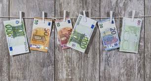 Pensioni, la proposta dei sindacati: Riforma Pensioni Ultime Notizie Le Novita Della Manovra Su Quota 100 E Opzione Donna Ultime Notizie Flash