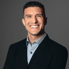 lastday #stubhub #gratitude #farewell #newchapter #memories #opentowork