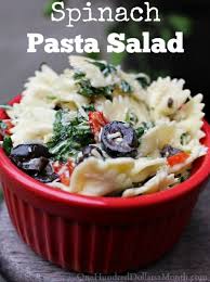 Pin On Recipes