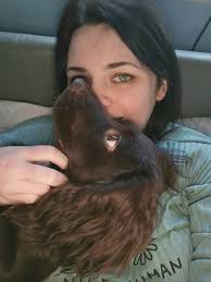 Tips for passing the supervised separation portion of the canine good  citizens test