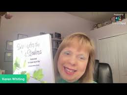 12 Books of Christmas Joy: Surrender the Joy Stealers by Doris Swift