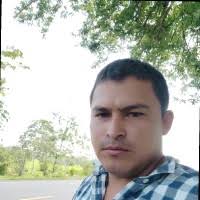 200+ "Juan Devia" profiles