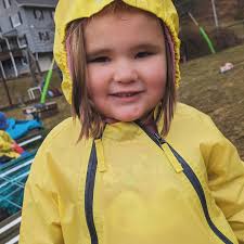 Grow A Child Learning Center