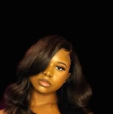 NCLEX tutoring services in Atlanta?