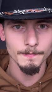 Life Lessons: Embracing Growth Through Challenges