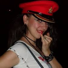 kerry corbett (@kerry_corbett)