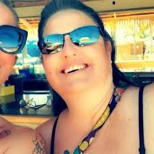 I kmow i posted already but hate this brick wall!! John T Baker and Anna  Jones Baker were the parents of Daniel Milton Baker. I am trying to figure  out who John