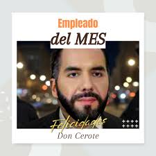 Repuestos La Buena Suerte