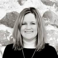 Jami Collins Lillquist