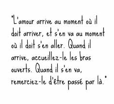 Voir plus d'idées sur le thème phrase amour, amour, citation. Pin On Fashion And Inspiration