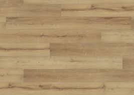 Tirol Oak Nature Laminat Parke Yer Dosemesi Dosemeler