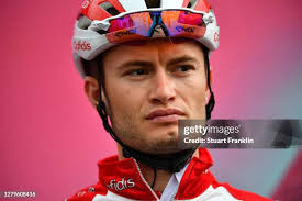 121 Stuart Mathis Photos & High Res Pictures