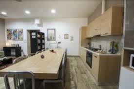 wheelchair accessible apartments in