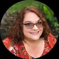 Robyn Carey: Substance Abuse Counselors