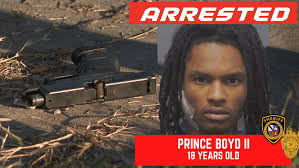 Investigation launched into death of 5-month-old in Uvalde