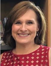 Obituary information for Andrea McArthur