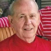 Bubeck Family Obituaries