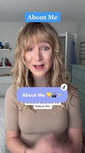 Thought it was time to #reintroducemyself 💛 thank you for supporting me  and following along