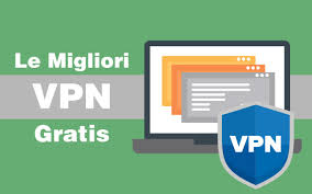 Diatas merupakan aplikasi internet gratis yang bisa digunakan untuk internetan gratis di android, untuk tutorial penggunaannya tentunya cukup siapkan kartu perdana indosat, axis, tri, xl, smartfreen dan lainnya yang tidak memiliki pulsa dan kuota asalkan masih aktif. Le 8 Migliori Vpn Gratis 100 Sicure Per L Italia Nel 2021