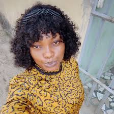 Let's welcome our new members: Paul Utin, Mark Nyela Musa Markson, Anthonia  Christopher, Agbo Godwin, Ene Agnes Ondoh, Osaromube Charity, OMEGA Design  Concept, Risikat Adebayo, Judith Ironuma, Queen Corner, Eleanya James,  Martina