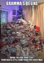 22 Of Today S Freshest Pics And Memes Christmas Humor Christmas Quotes Funny Christmas Quotes