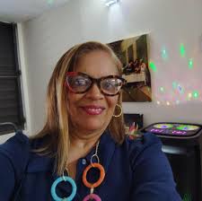 Blessed Friday and Weekend Wishes to Cabin Country Coffee Clutch Members