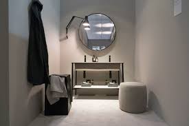 great double sink vanity ideas for